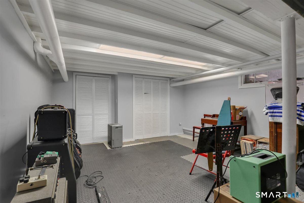 117 Princeton Street Manchester CT 06042