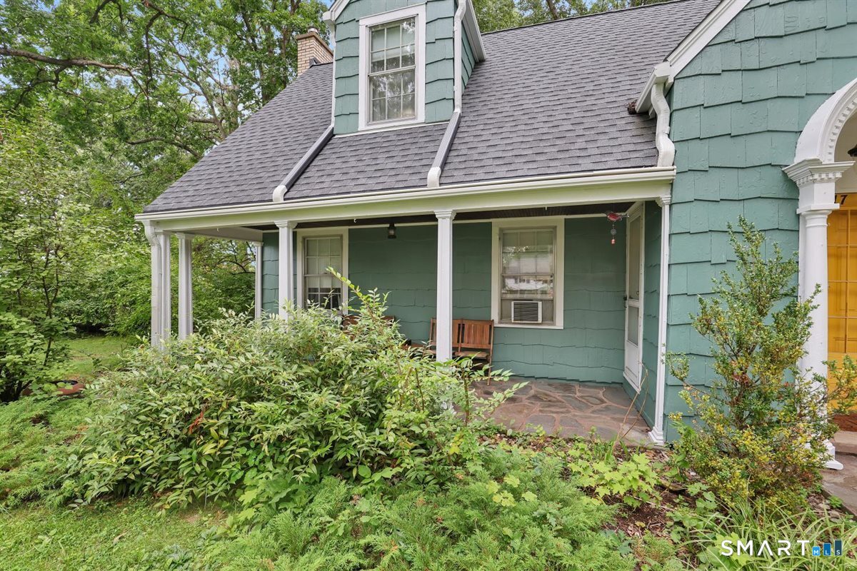 117 Princeton Street Manchester CT 06042