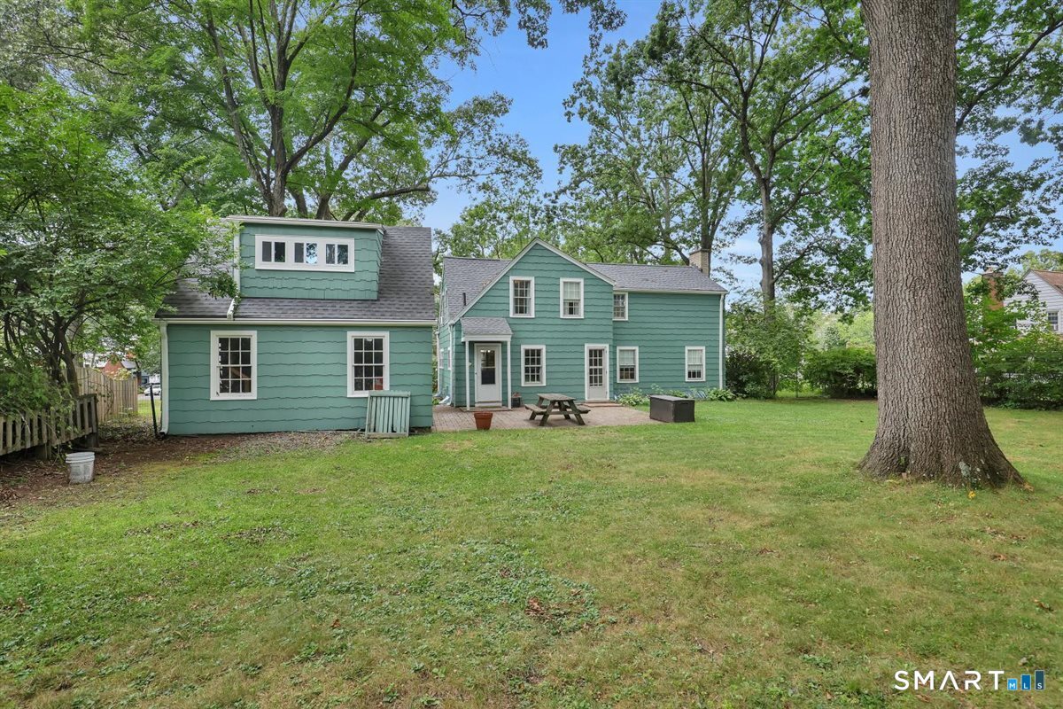 117 Princeton Street Manchester CT 06042