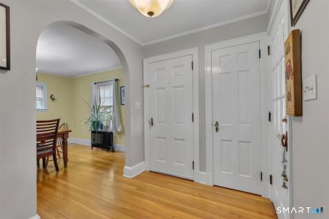 117 Princeton Street Manchester CT 06042