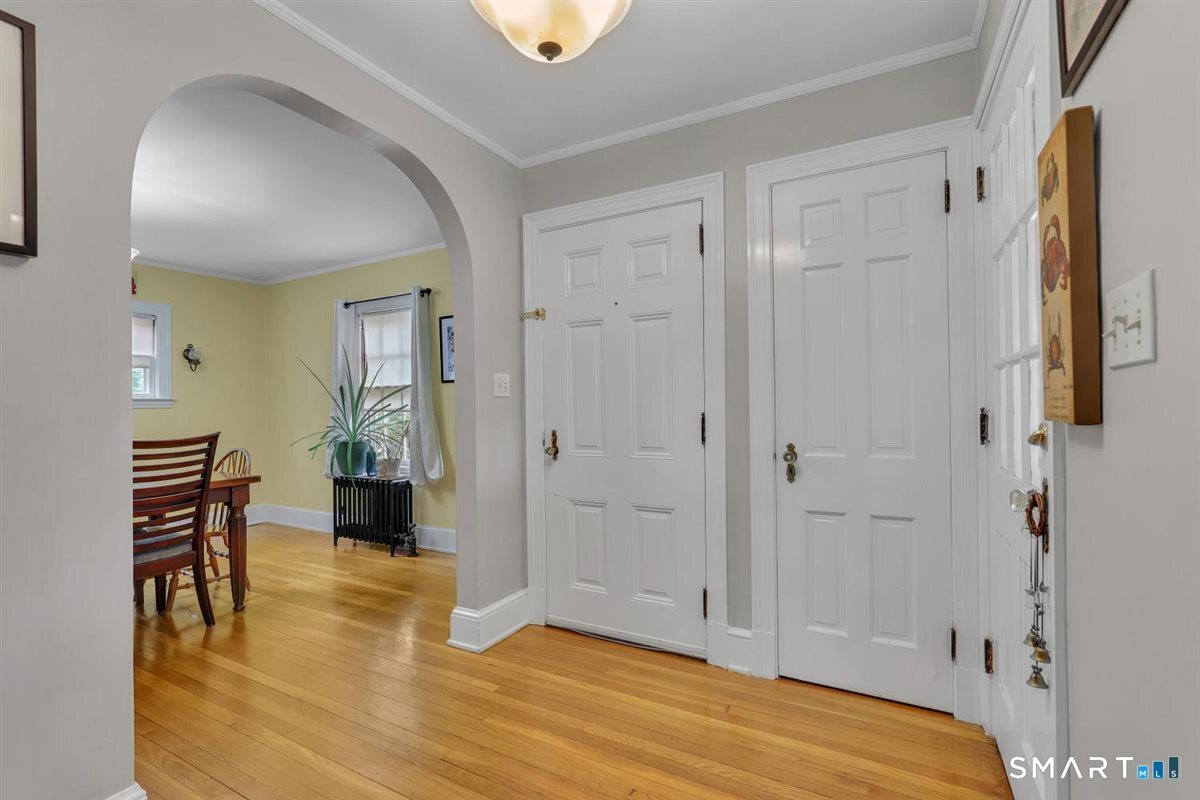 117 Princeton Street Manchester CT 06042