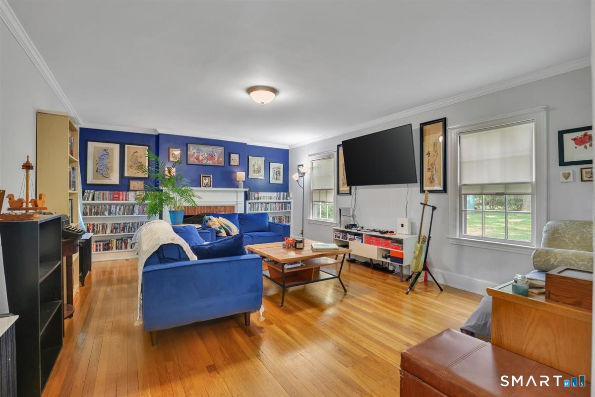 117 Princeton Street Manchester CT 06042