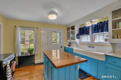 117 Princeton Street Manchester CT 06042