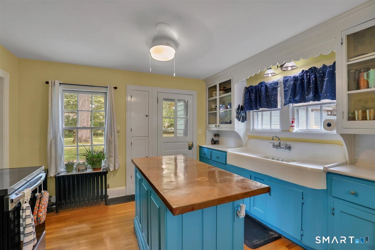 117 Princeton Street Manchester CT 06042