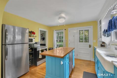 117 Princeton Street Manchester CT 06042