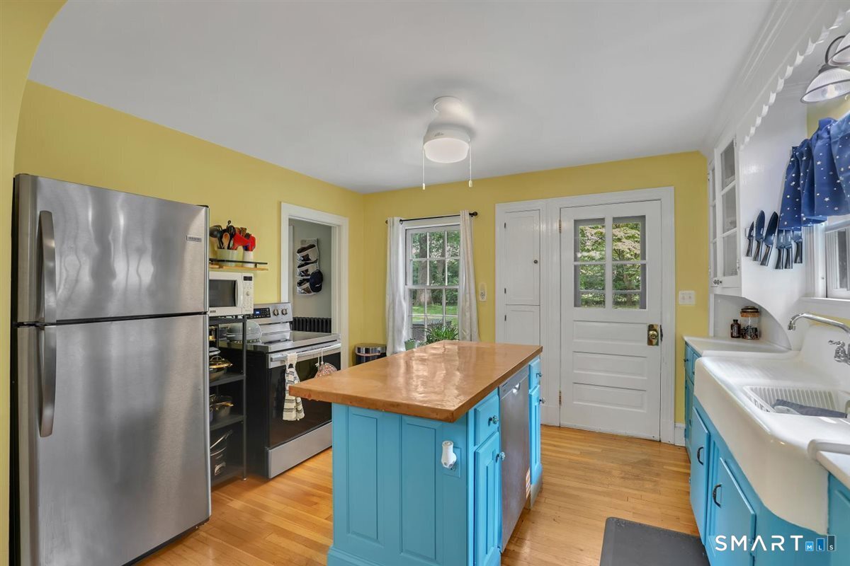 117 Princeton Street Manchester CT 06042