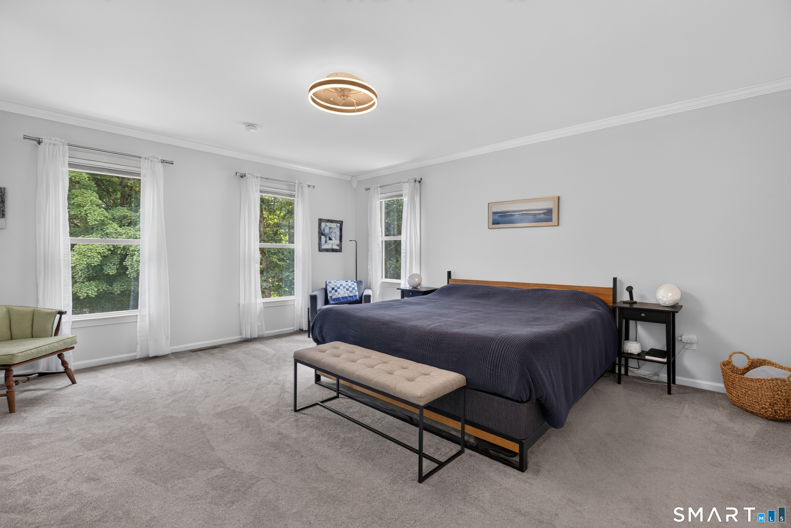 8 Antoinette Lane Guilford CT 06437