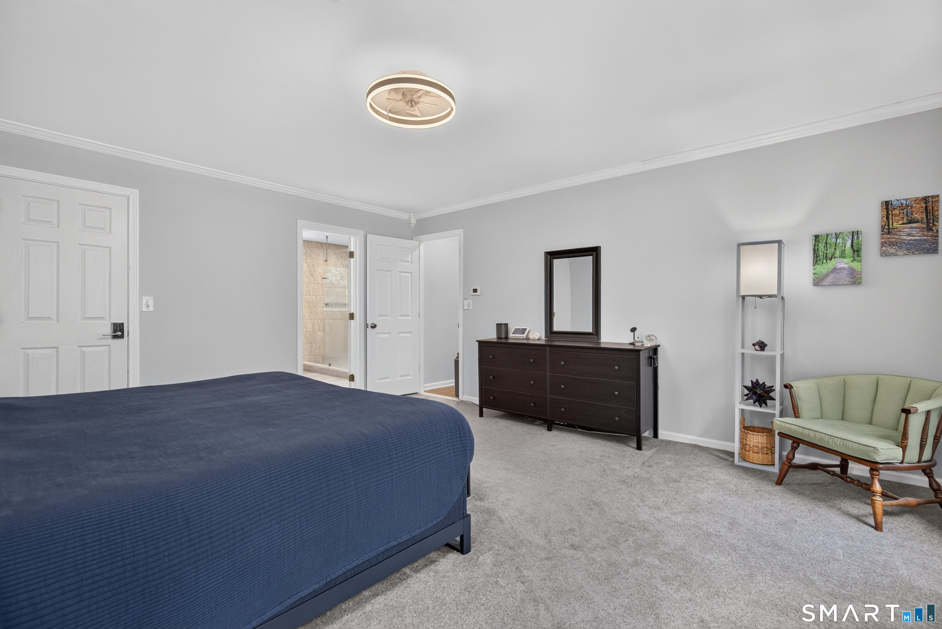8 Antoinette Lane Guilford CT 06437