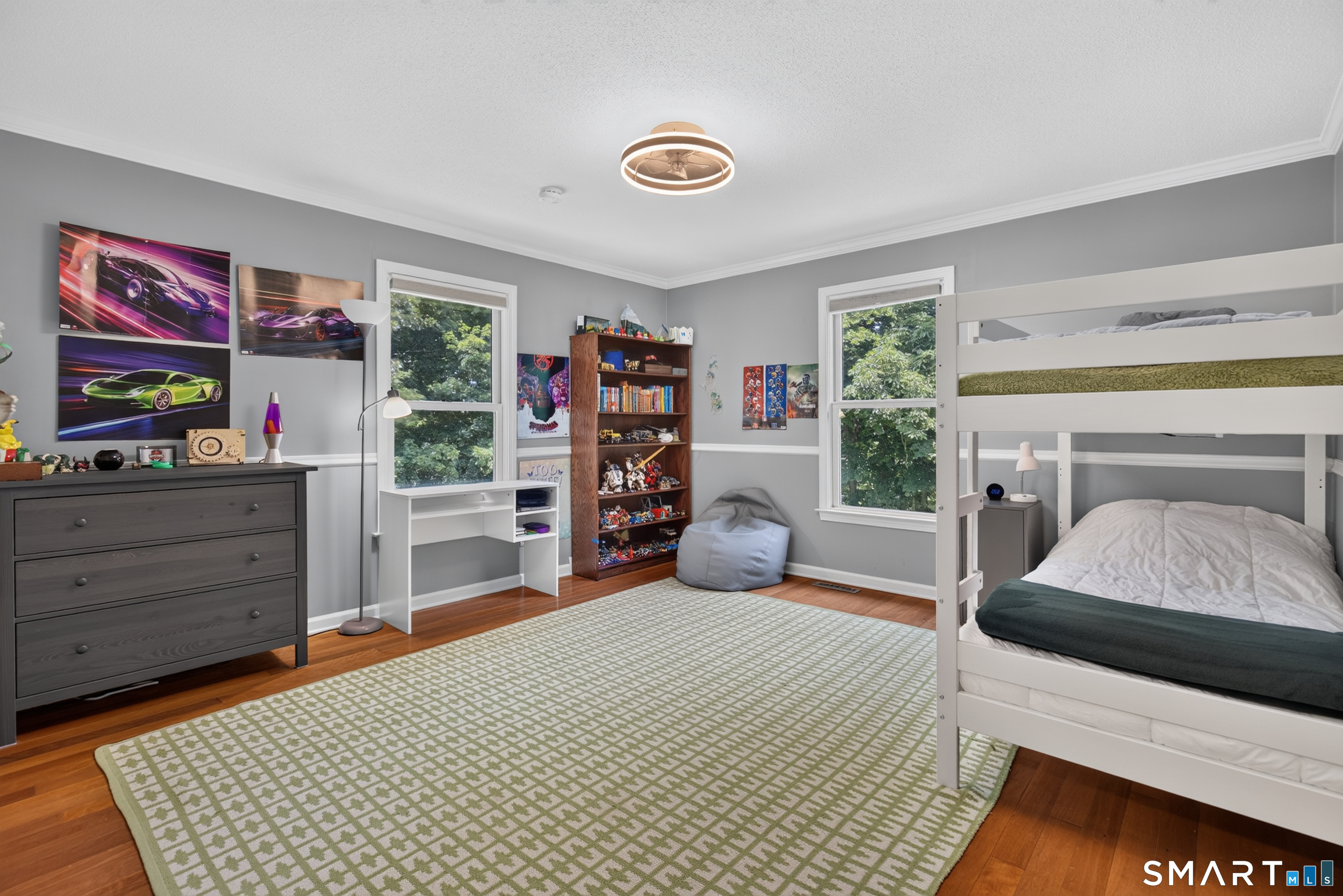 8 Antoinette Lane Guilford CT 06437