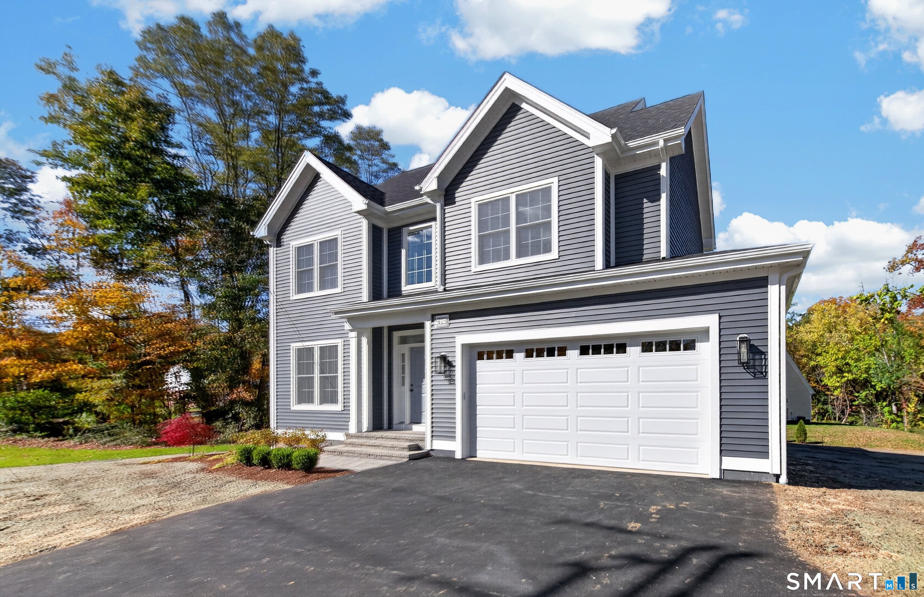 503 Jerome Avenue Bristol CT 06010