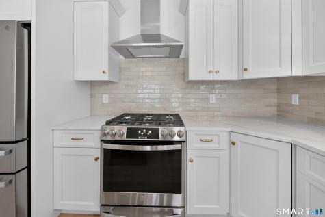 503 Jerome Avenue Bristol CT 06010