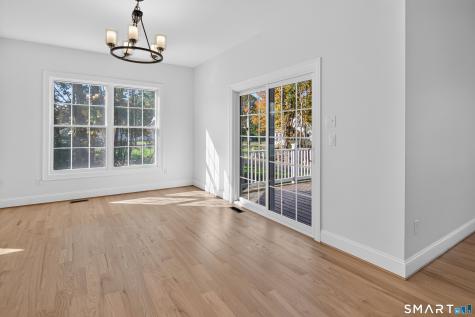 503 Jerome Avenue Bristol CT 06010