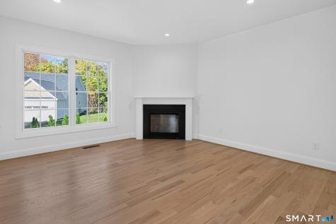 503 Jerome Avenue Bristol CT 06010