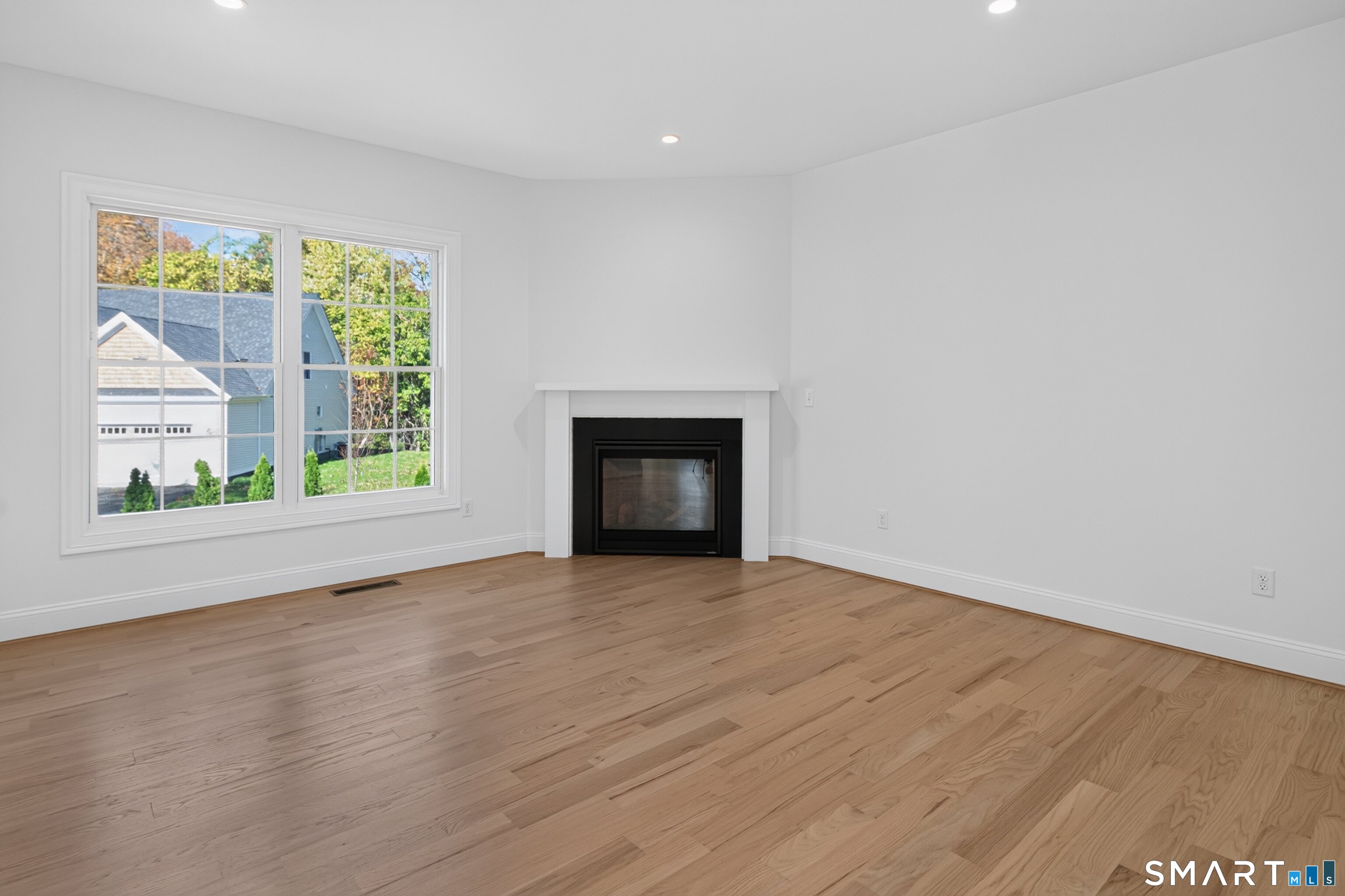 503 Jerome Avenue Bristol CT 06010