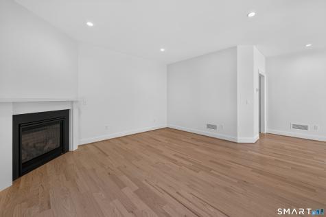 503 Jerome Avenue Bristol CT 06010