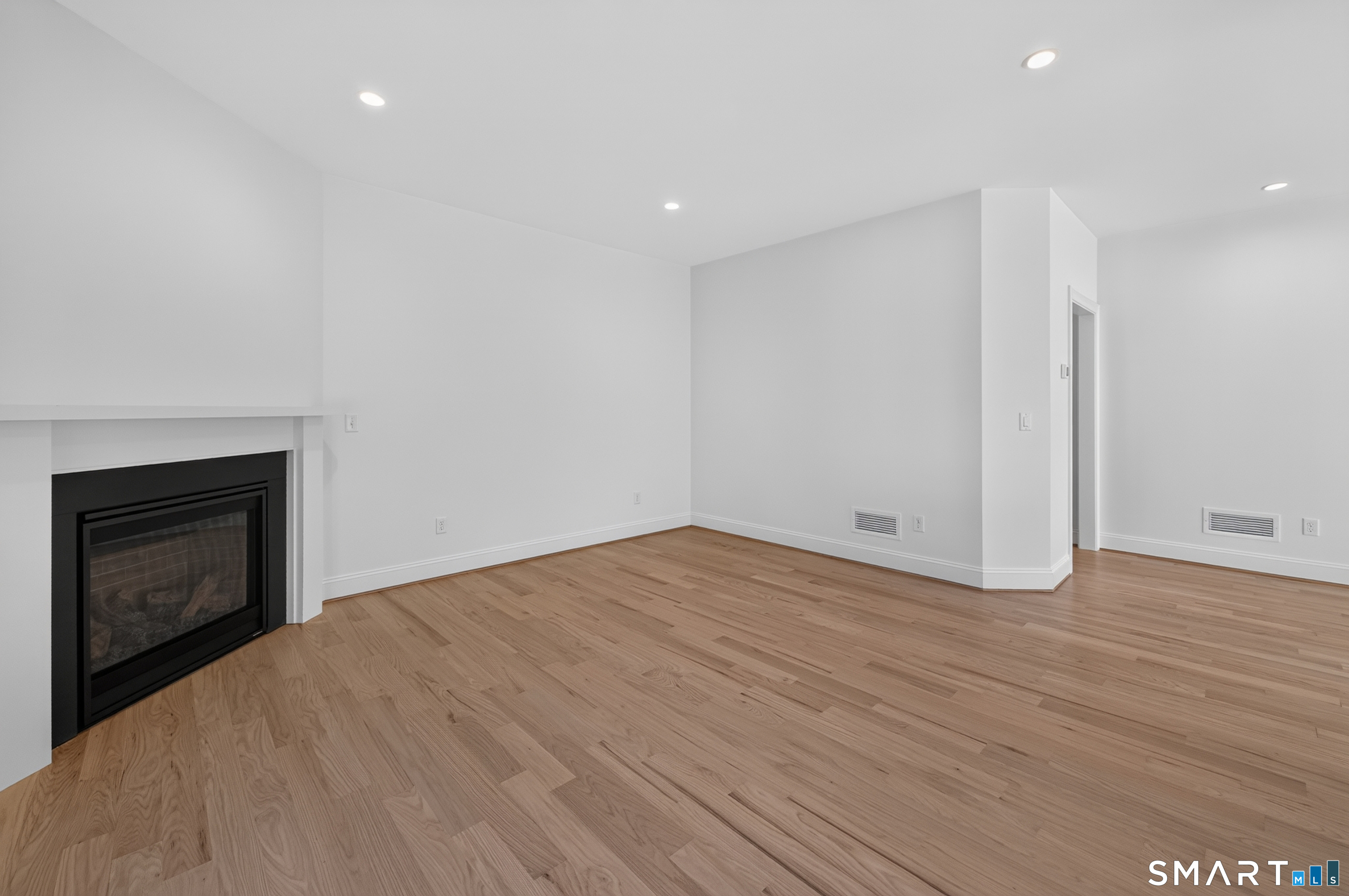 503 Jerome Avenue Bristol CT 06010