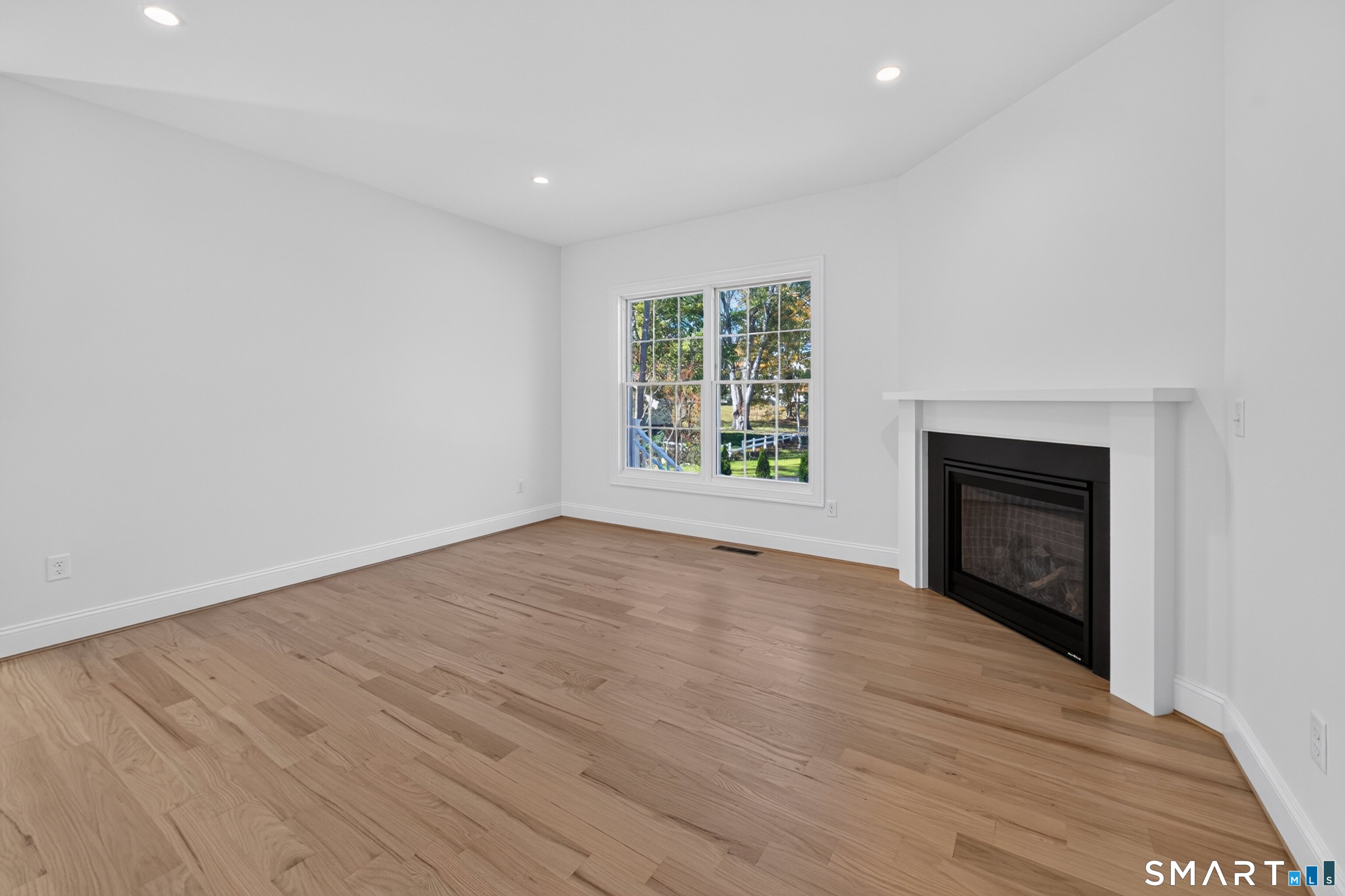 503 Jerome Avenue Bristol CT 06010