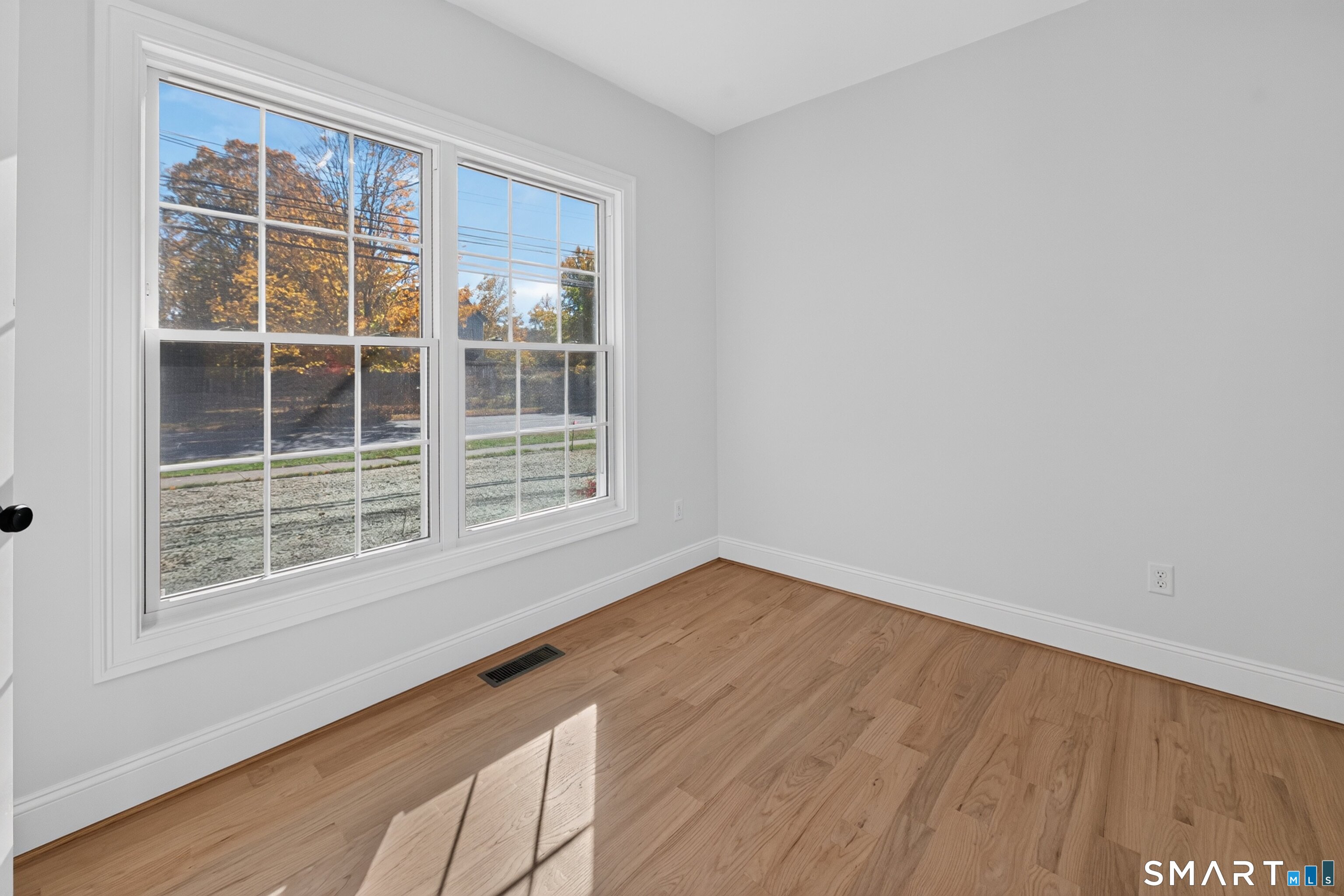 503 Jerome Avenue Bristol CT 06010