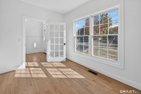503 Jerome Avenue Bristol CT 06010