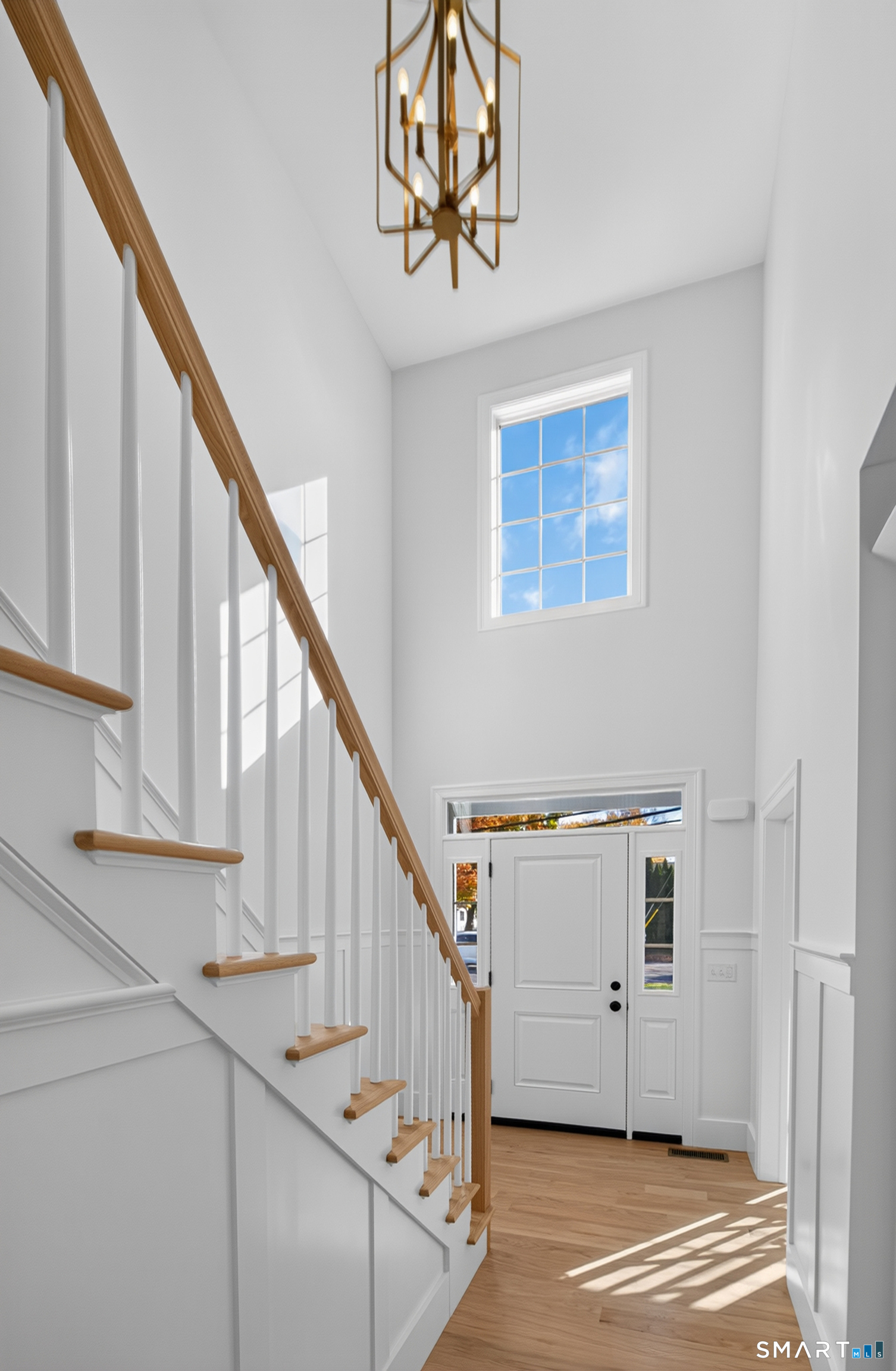 503 Jerome Avenue Bristol CT 06010