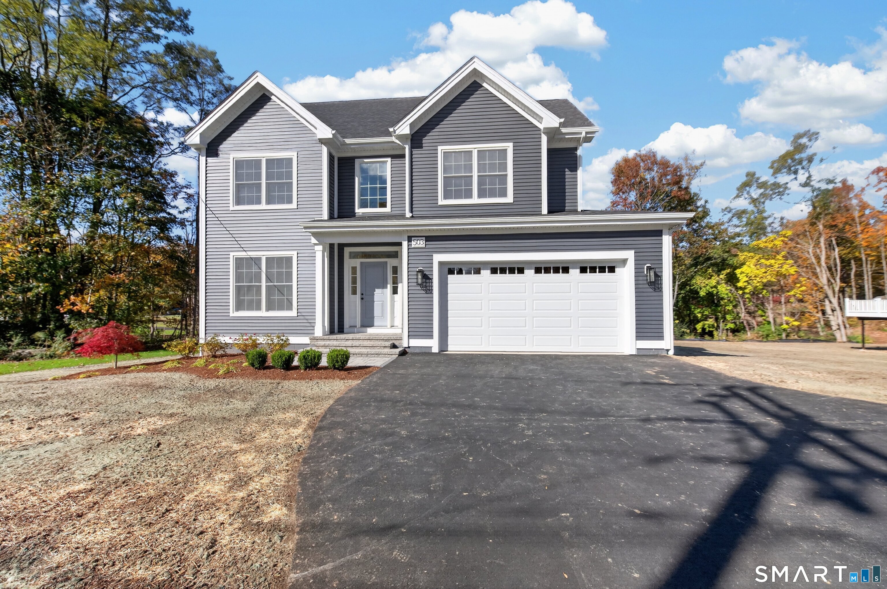 503 Jerome Avenue Bristol CT 06010