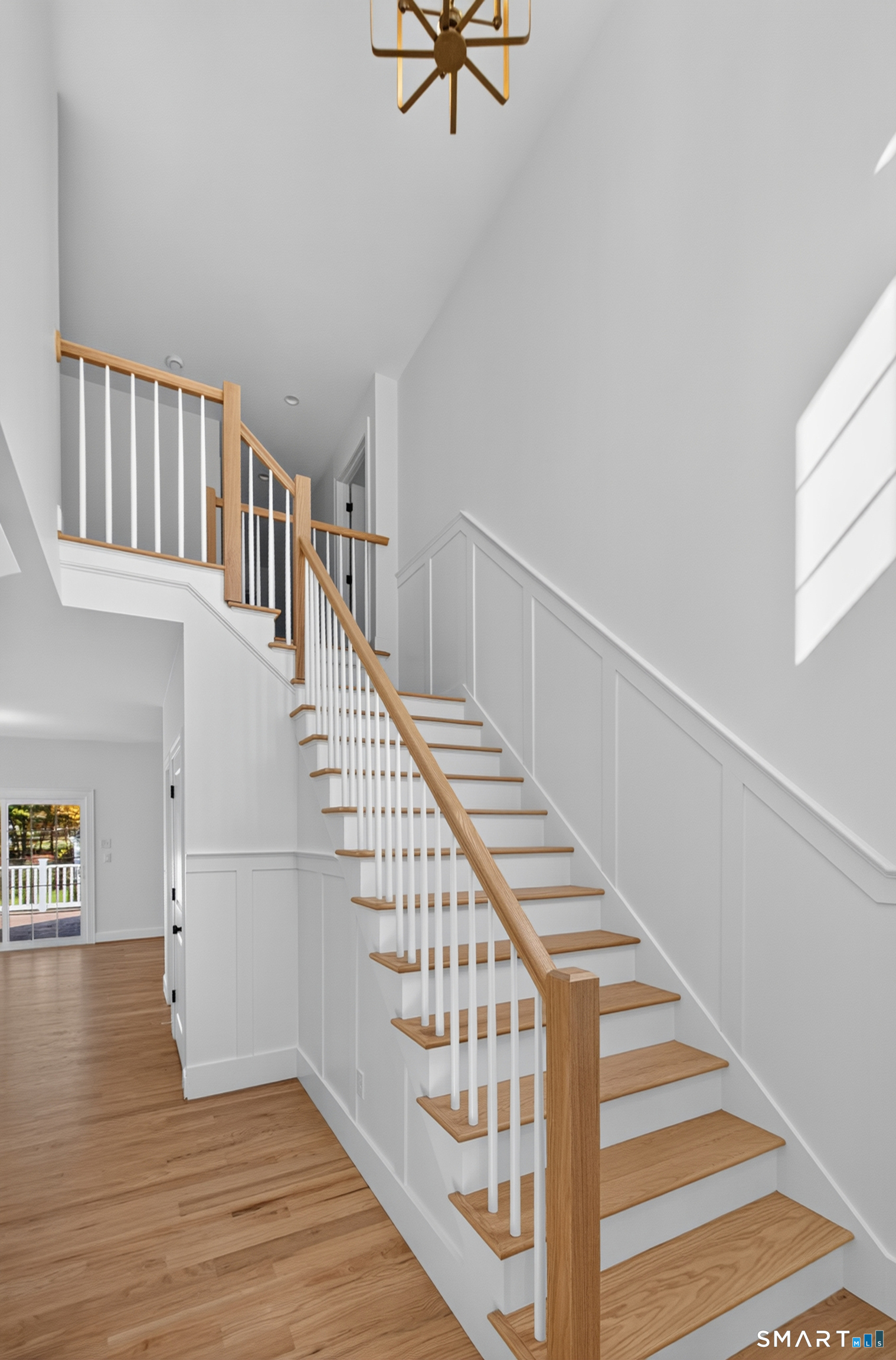 503 Jerome Avenue Bristol CT 06010