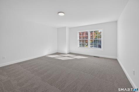 503 Jerome Avenue Bristol CT 06010