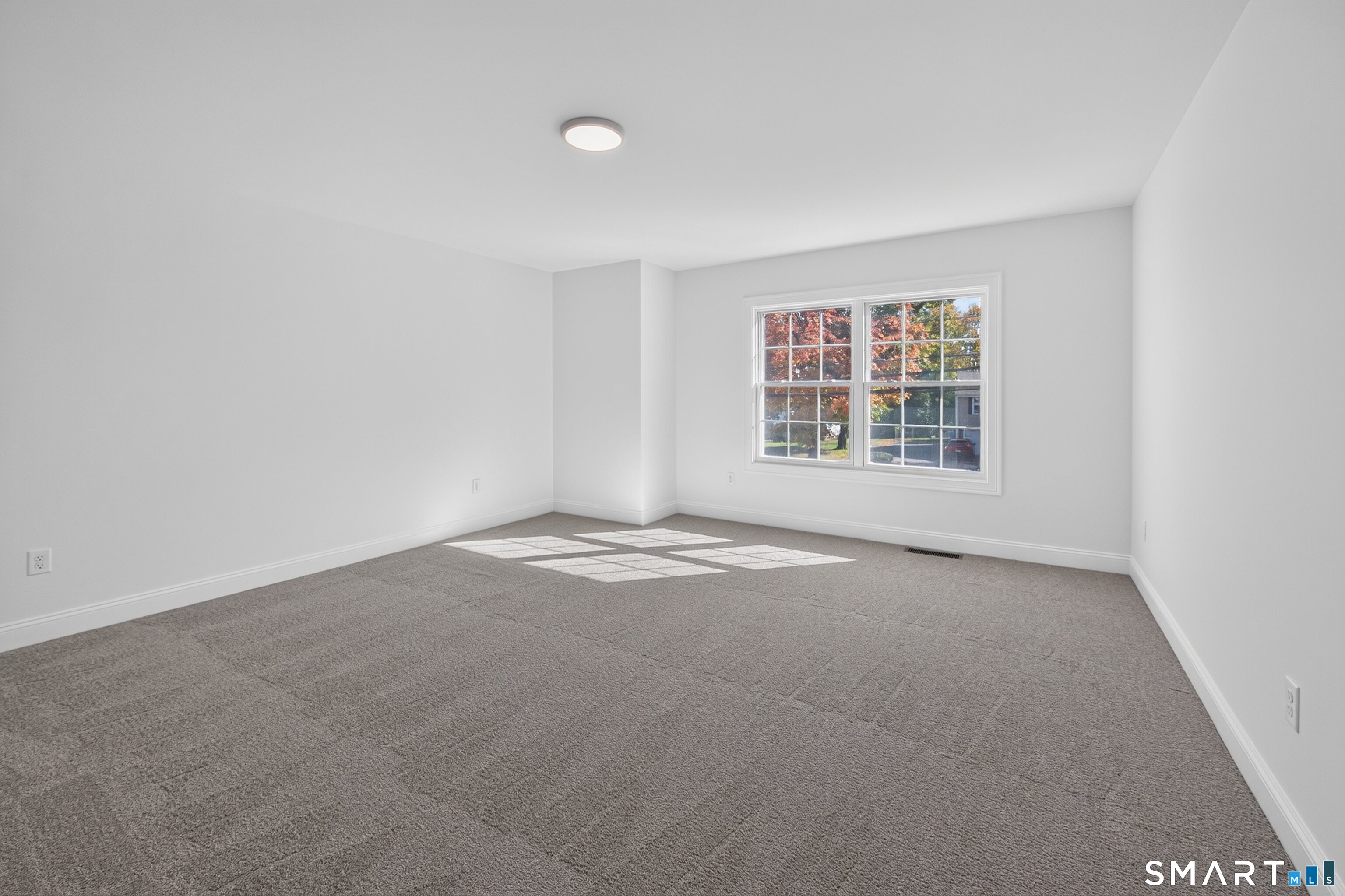 503 Jerome Avenue Bristol CT 06010