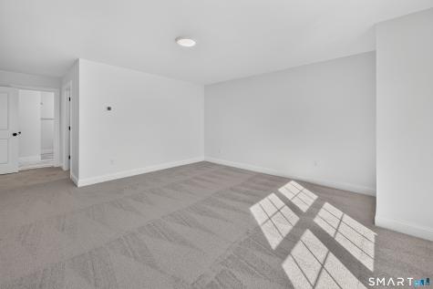 503 Jerome Avenue Bristol CT 06010