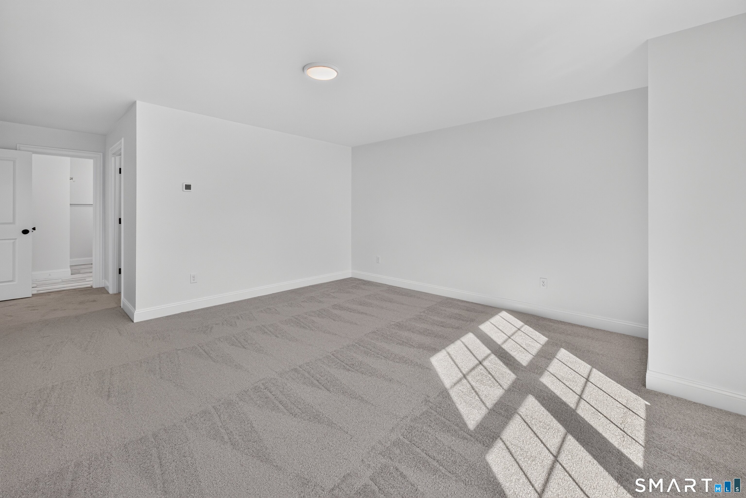 503 Jerome Avenue Bristol CT 06010