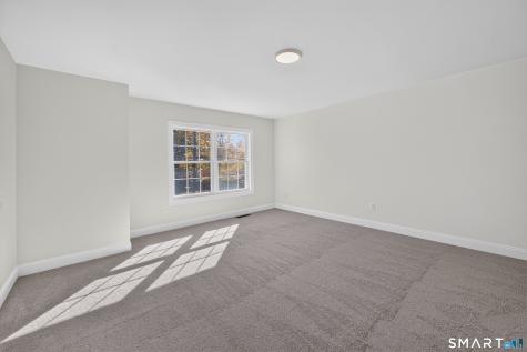 503 Jerome Avenue Bristol CT 06010