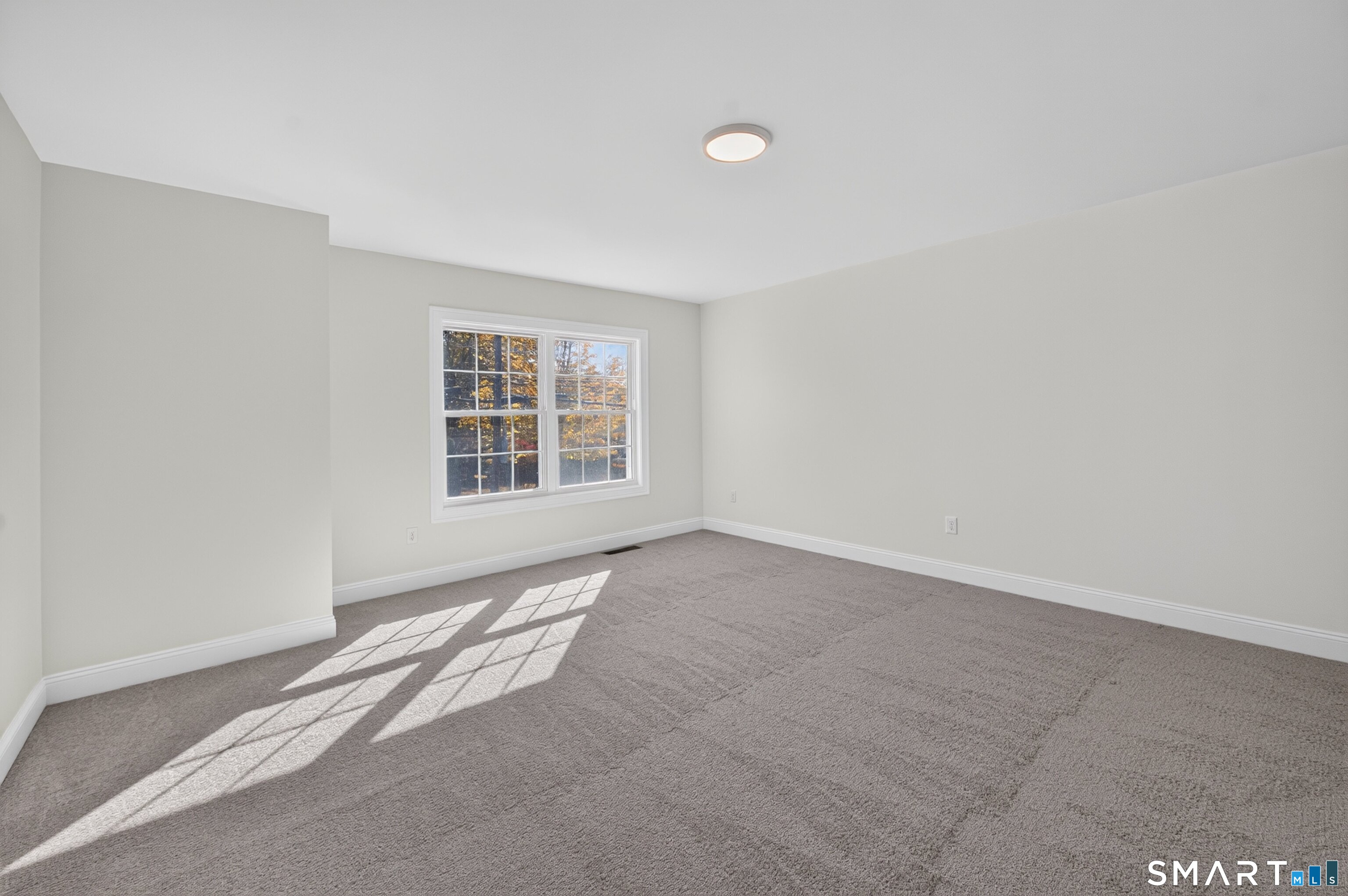 503 Jerome Avenue Bristol CT 06010