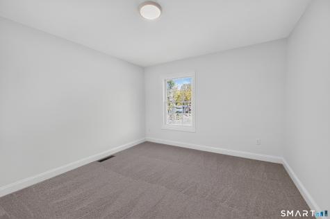 503 Jerome Avenue Bristol CT 06010