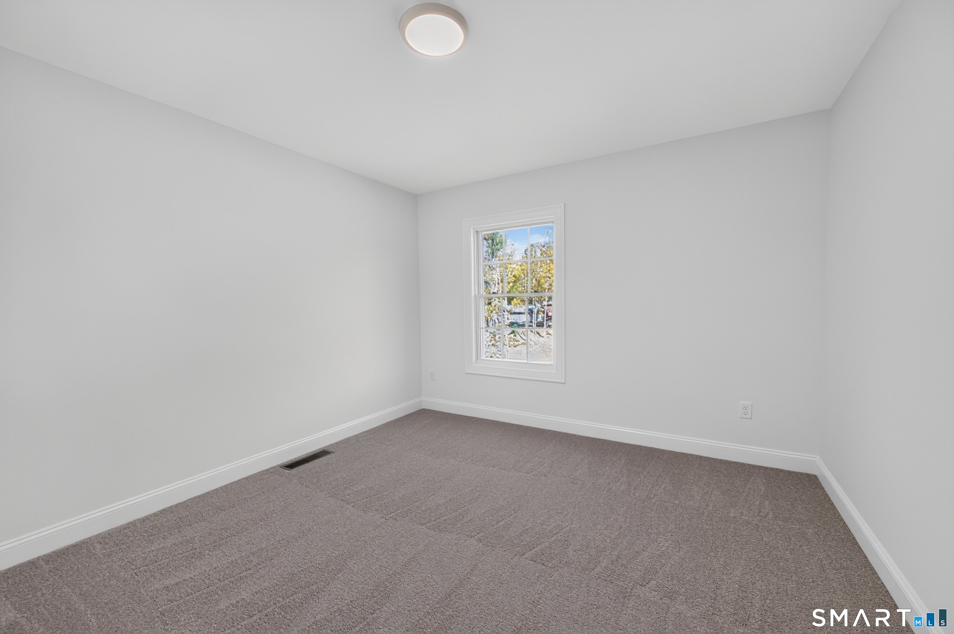 503 Jerome Avenue Bristol CT 06010
