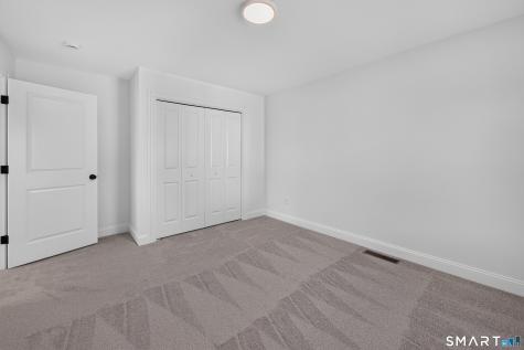 503 Jerome Avenue Bristol CT 06010
