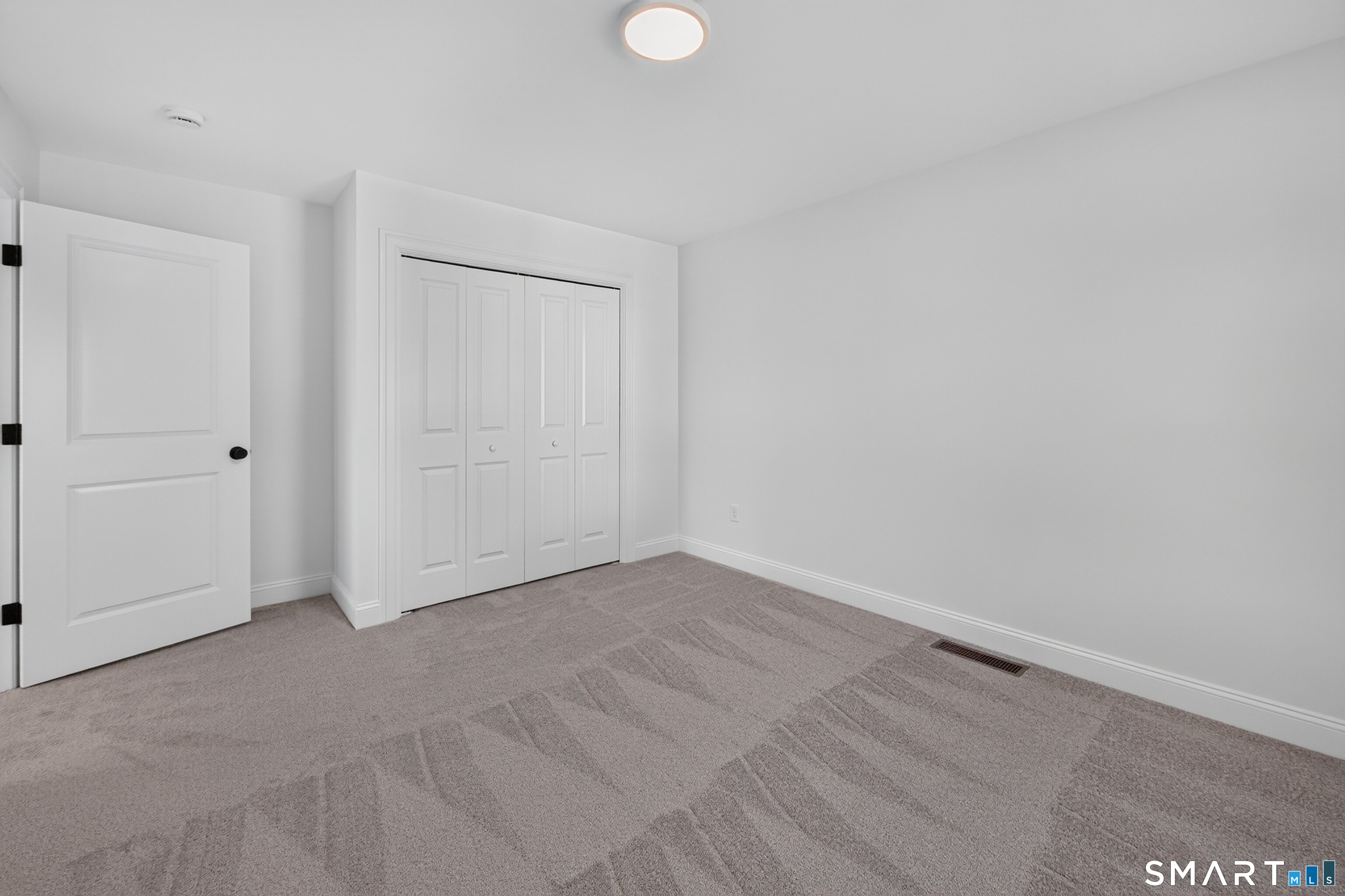 503 Jerome Avenue Bristol CT 06010
