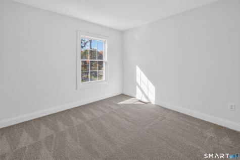 503 Jerome Avenue Bristol CT 06010