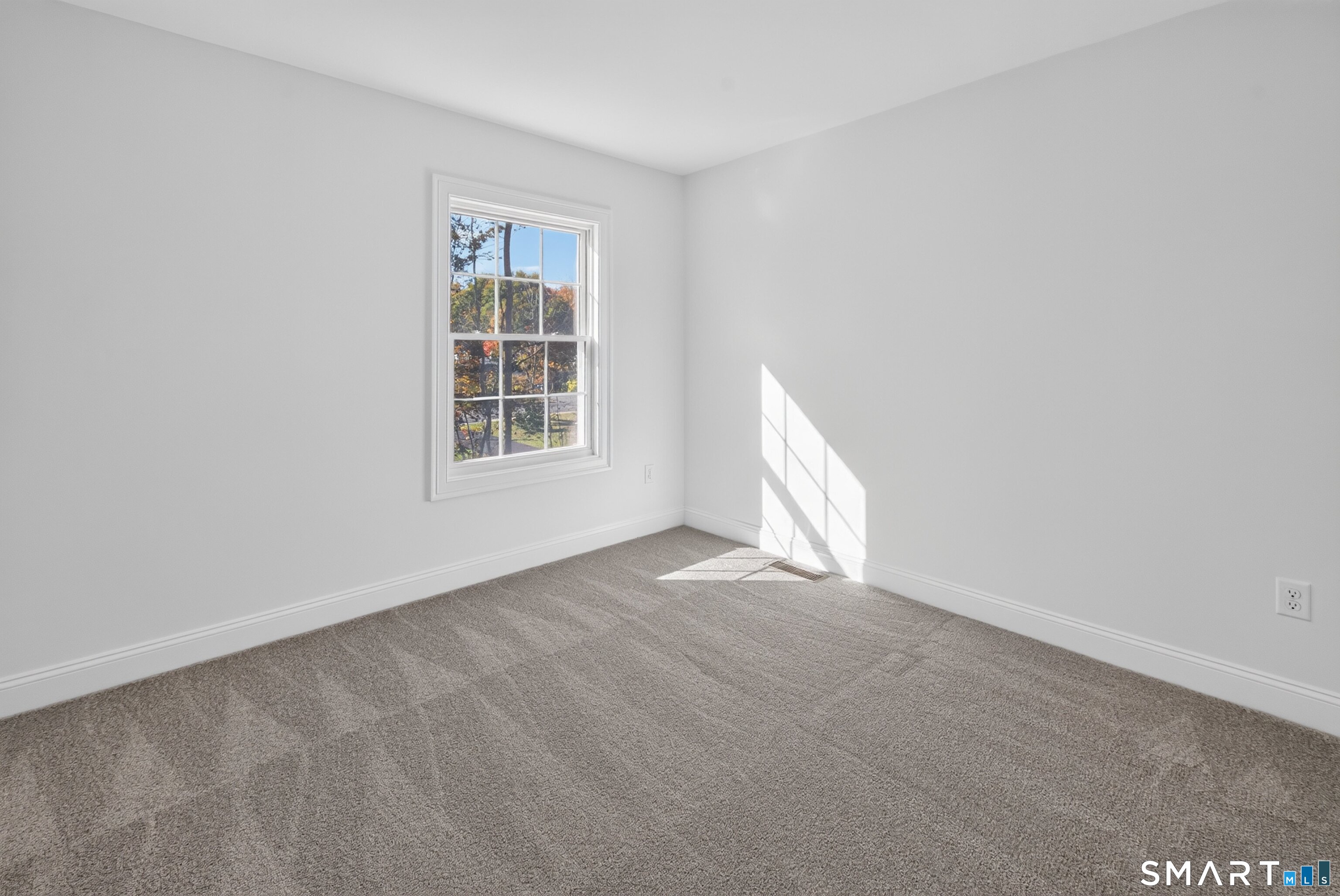 503 Jerome Avenue Bristol CT 06010