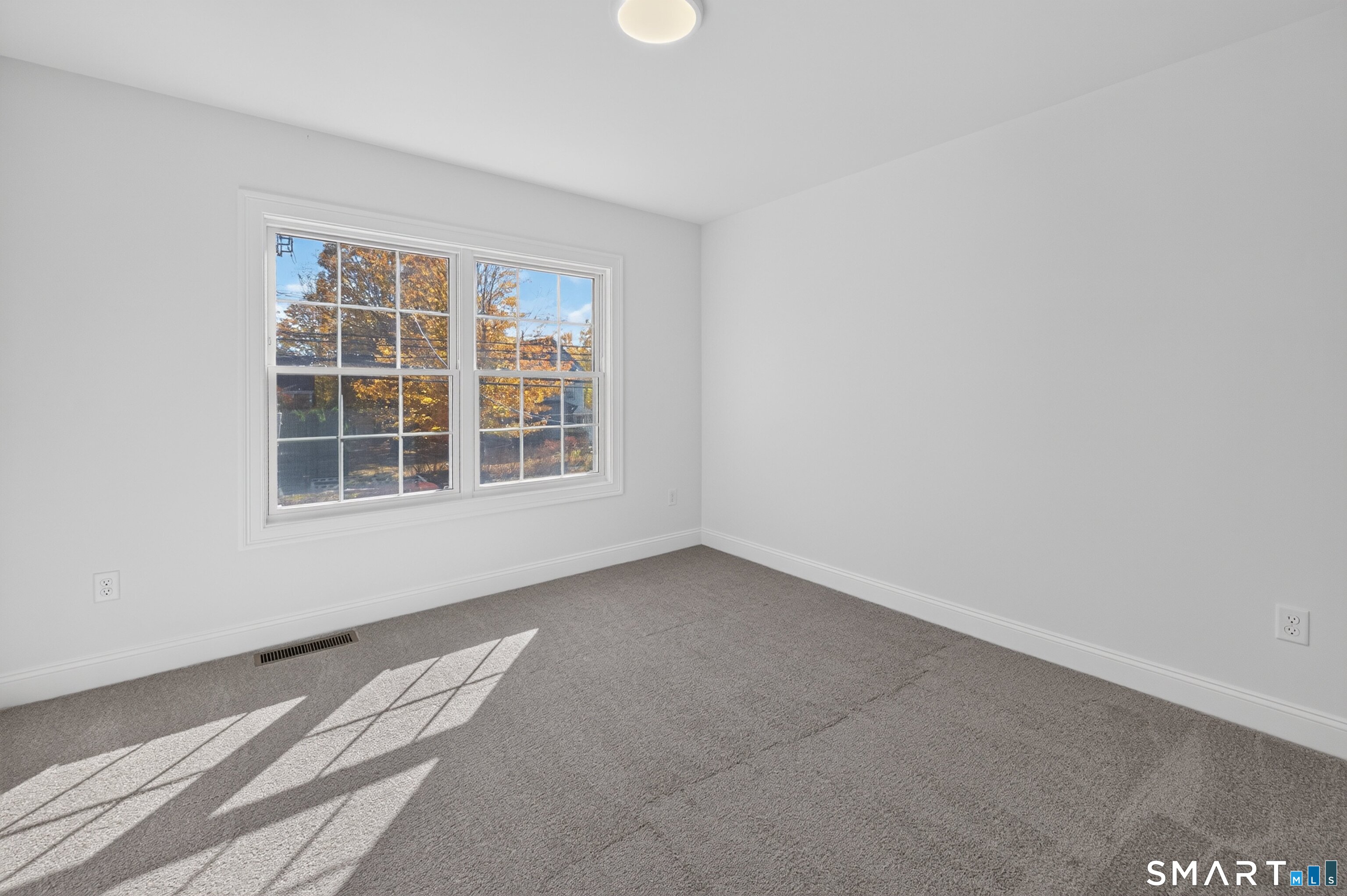 503 Jerome Avenue Bristol CT 06010