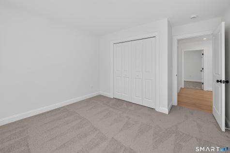 503 Jerome Avenue Bristol CT 06010