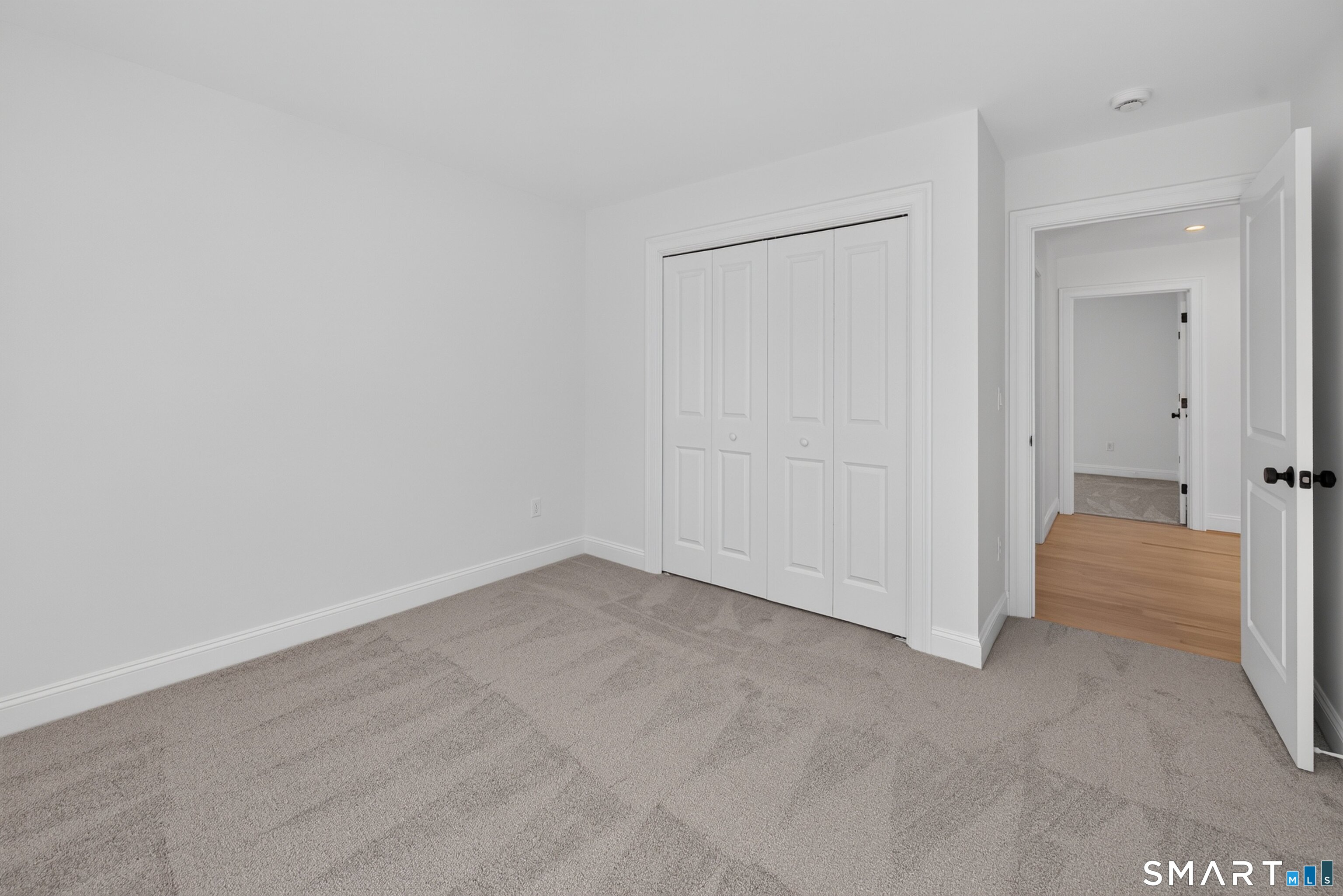 503 Jerome Avenue Bristol CT 06010