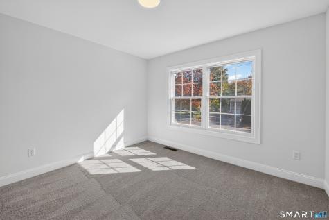 503 Jerome Avenue Bristol CT 06010