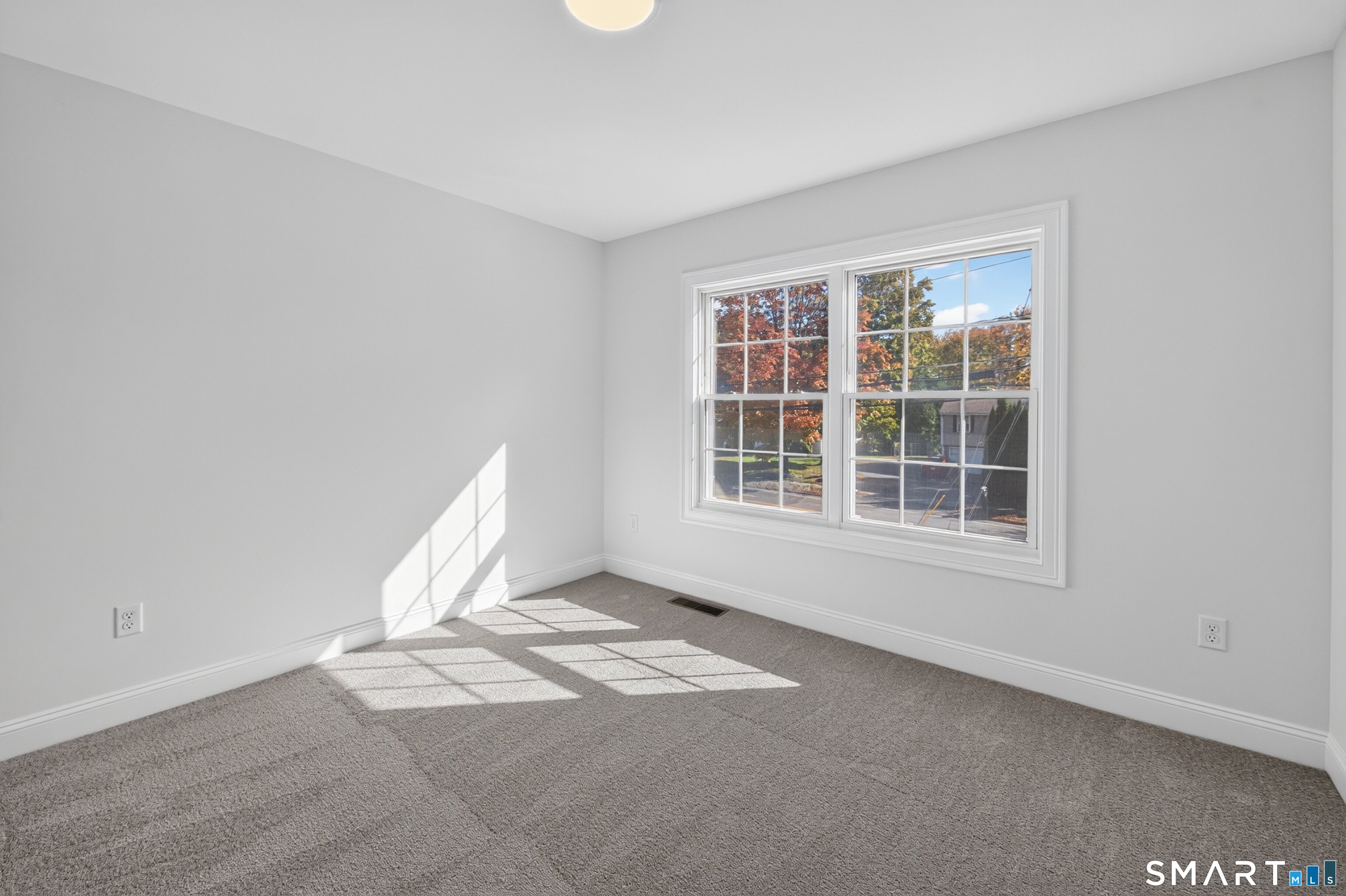 503 Jerome Avenue Bristol CT 06010
