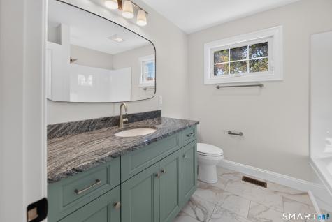 503 Jerome Avenue Bristol CT 06010