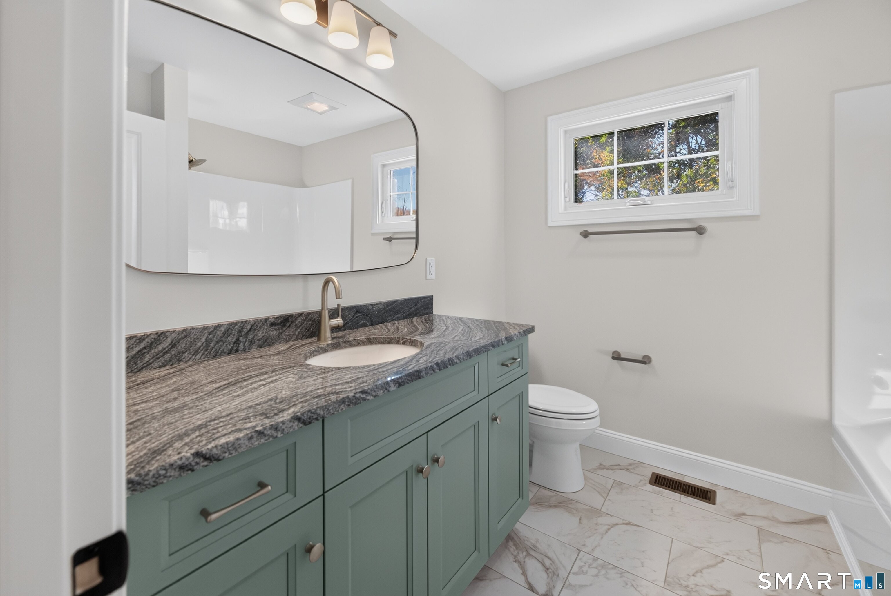503 Jerome Avenue Bristol CT 06010