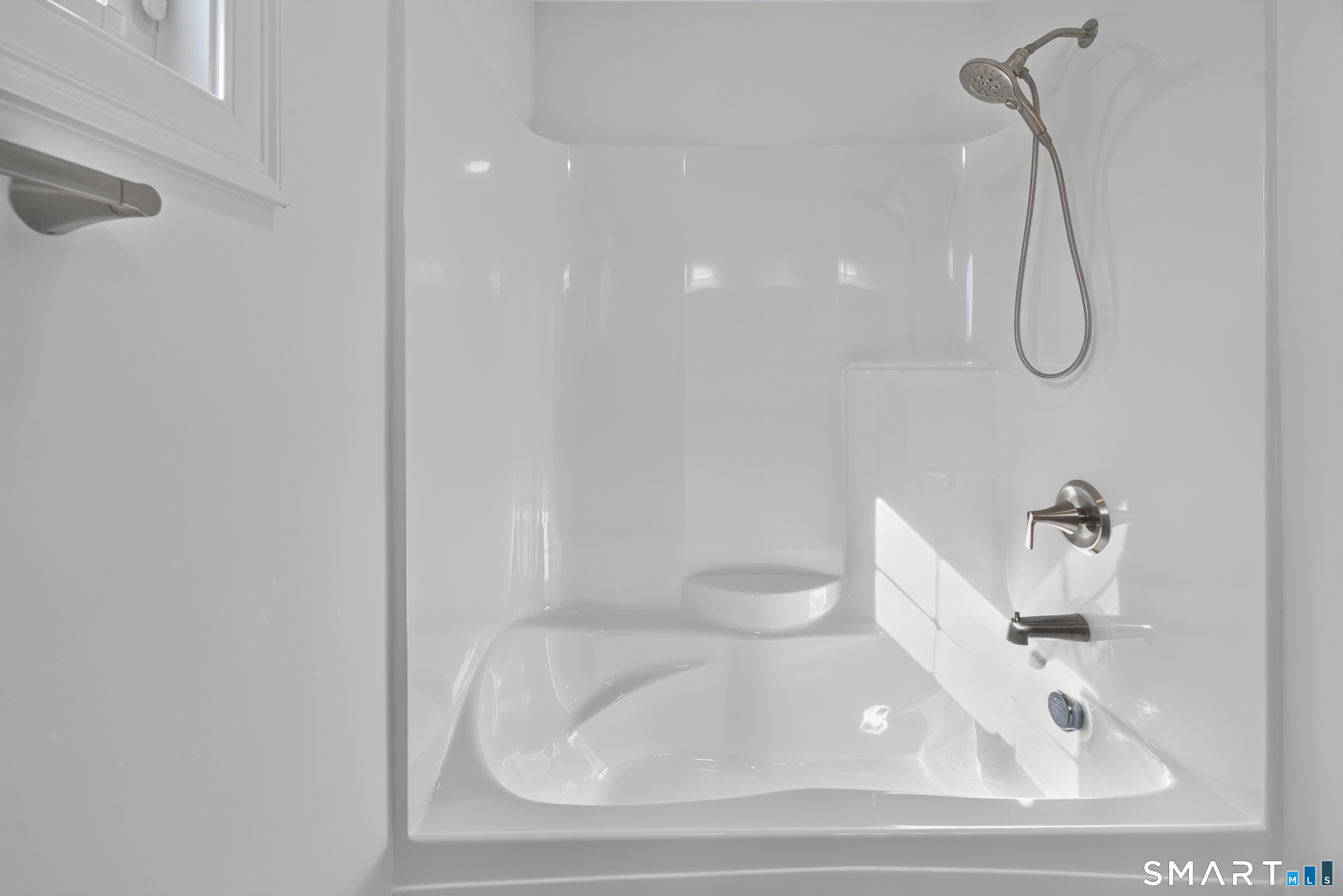 503 Jerome Avenue Bristol CT 06010