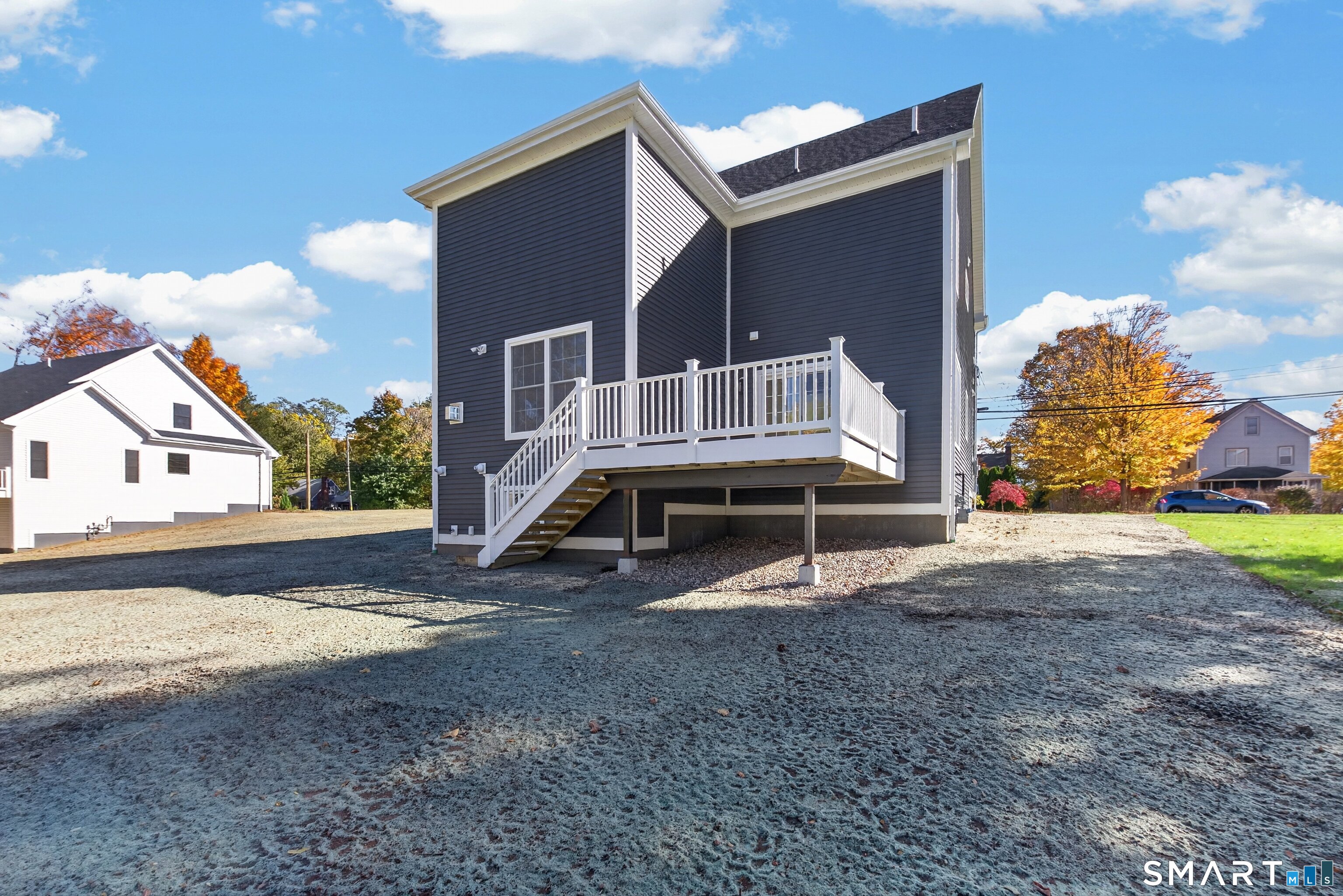 503 Jerome Avenue Bristol CT 06010