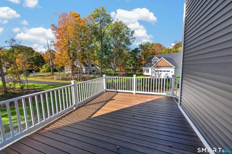 503 Jerome Avenue Bristol CT 06010