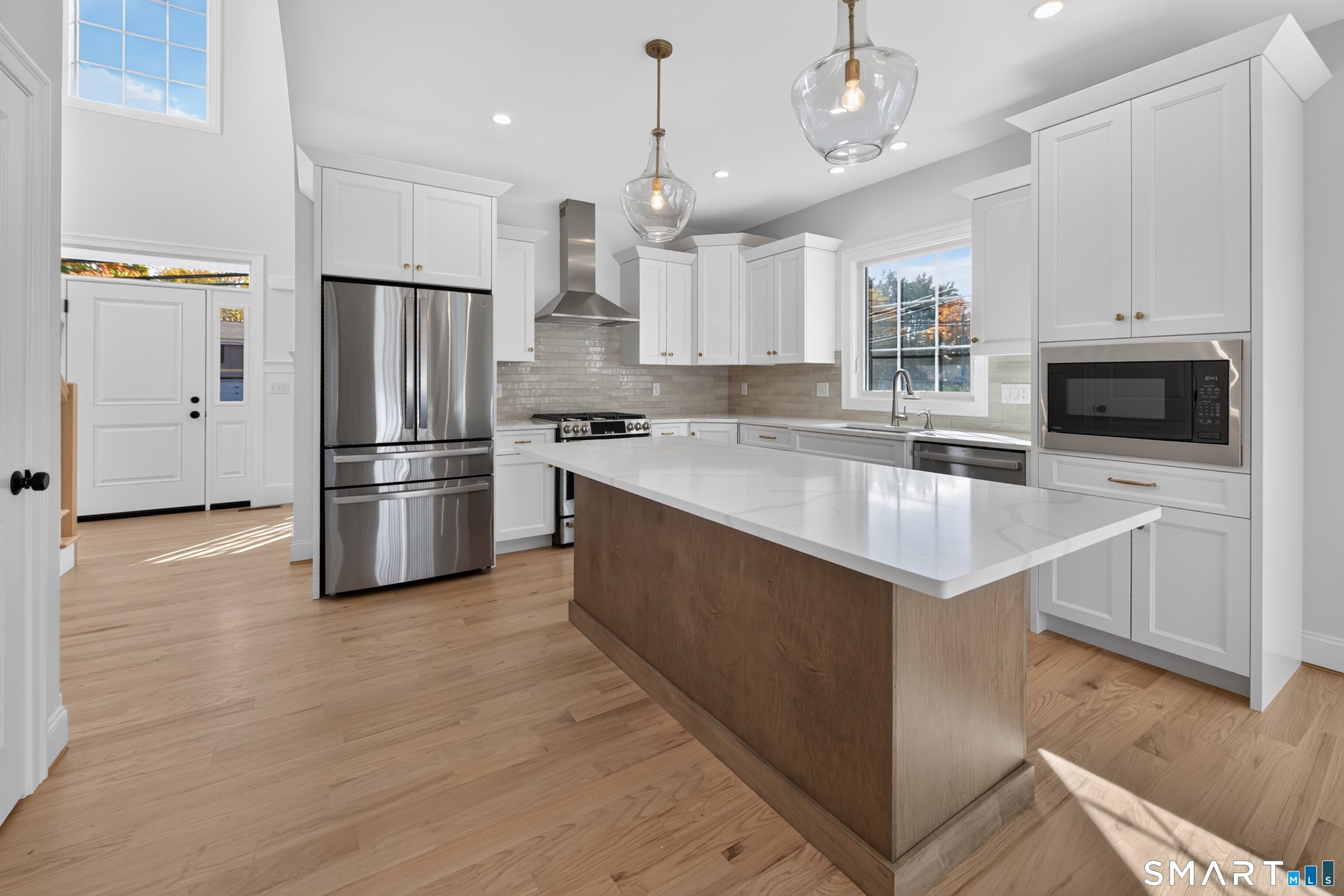 503 Jerome Avenue Bristol CT 06010