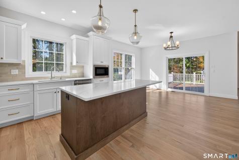 503 Jerome Avenue Bristol CT 06010